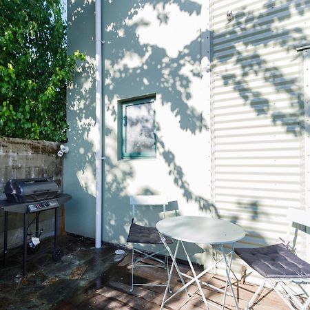 Private Guesthouse In Wanaka Exterior foto